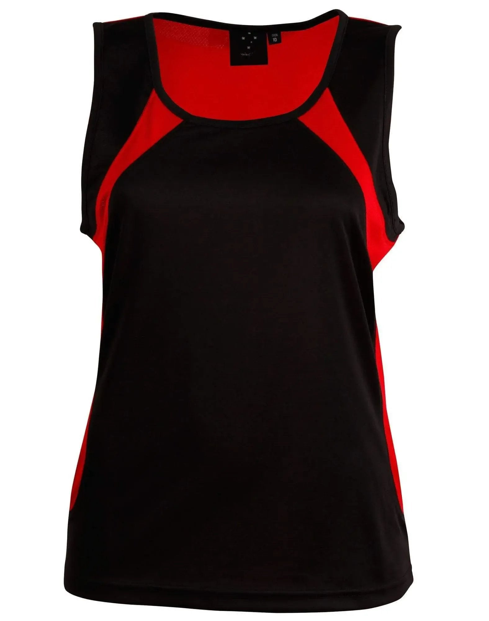 Sprint Singlet Women's TS74